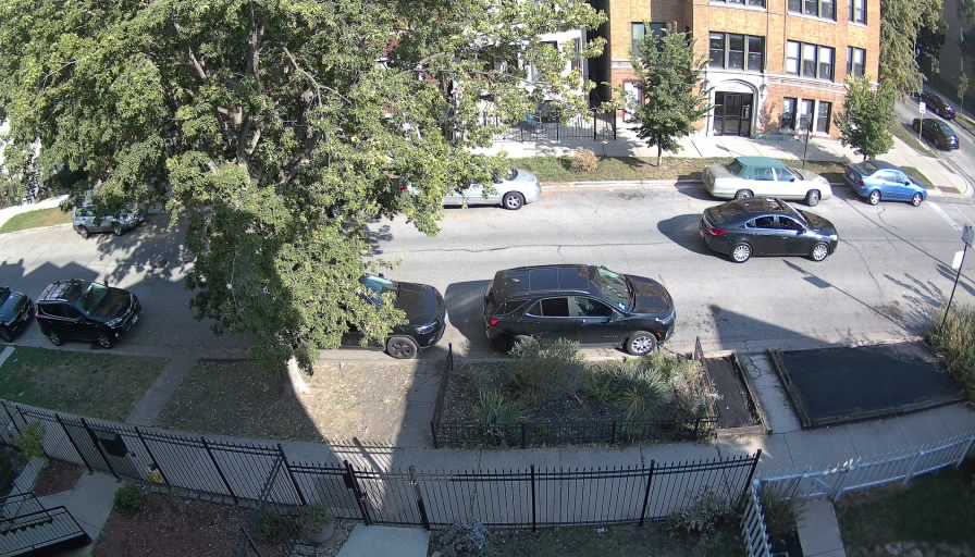 Reolink Camera One_00_Reolink Home Hub One_20251003151715.jpg